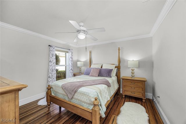 2656 Astwood CT, Cape Coral, FL 33991