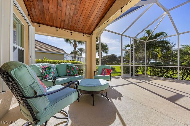 2656 Astwood CT, Cape Coral, FL 33991