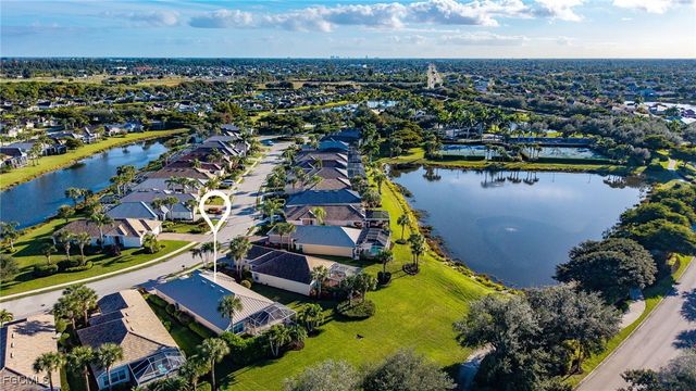 2656 Astwood CT, Cape Coral, FL 33991
