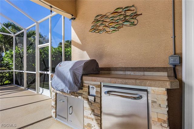 2656 Astwood CT, Cape Coral, FL 33991