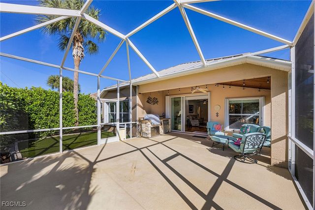 2656 Astwood CT, Cape Coral, FL 33991