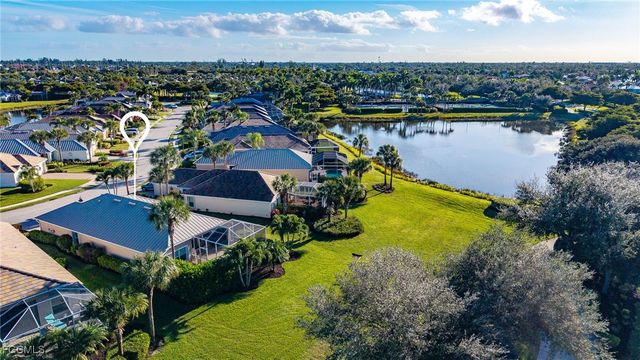 2656 Astwood CT, Cape Coral, FL 33991