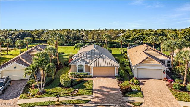 2656 Astwood CT, Cape Coral, FL 33991