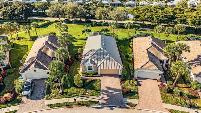 2656 Astwood CT, Cape Coral, FL 33991