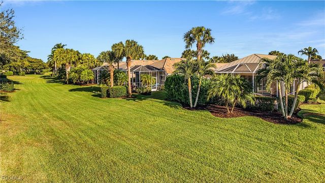2656 Astwood CT, Cape Coral, FL 33991