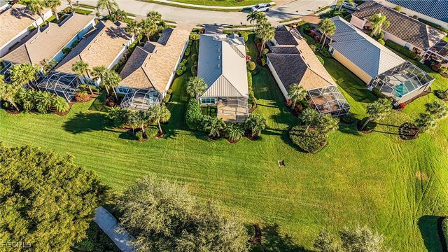 2656 Astwood CT, Cape Coral, FL 33991