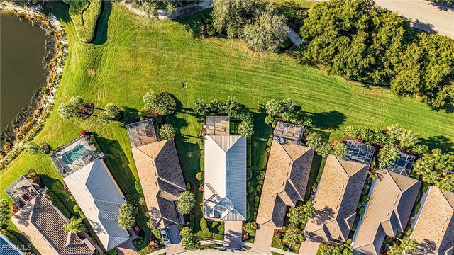 2656 Astwood CT, Cape Coral, FL 33991