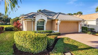 2656 Astwood CT, Cape Coral, FL 33991