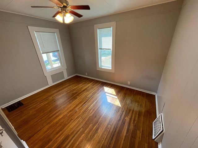 311 Range Street, North Mankato, MN 56003