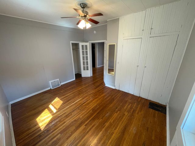 311 Range Street, North Mankato, MN 56003
