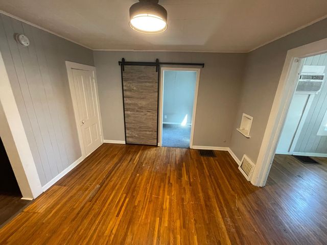 311 Range Street, North Mankato, MN 56003