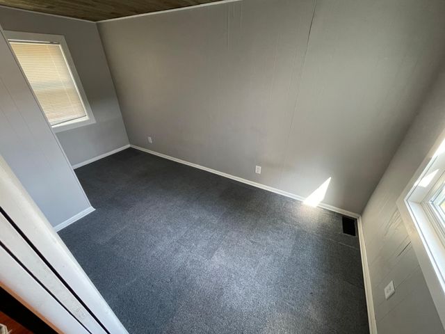 311 Range Street, North Mankato, MN 56003
