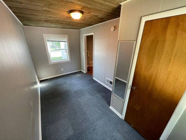 311 Range Street, North Mankato, MN 56003