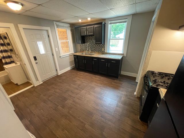 311 Range Street, North Mankato, MN 56003