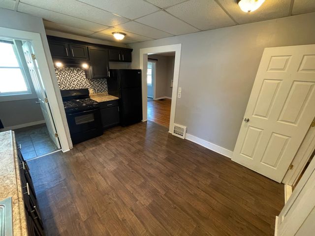 311 Range Street, North Mankato, MN 56003