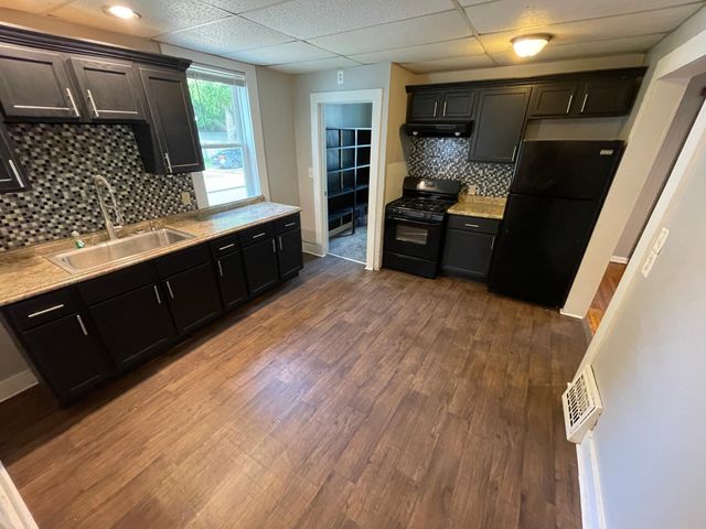 311 Range Street, North Mankato, MN 56003
