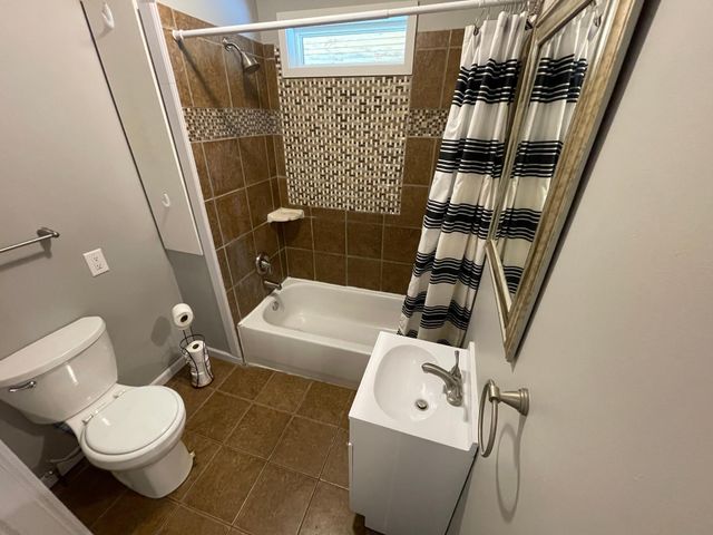 311 Range Street, North Mankato, MN 56003
