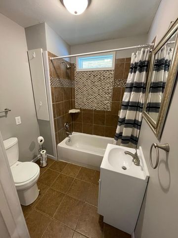311 Range Street, North Mankato, MN 56003