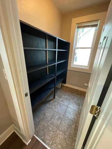 311 Range Street, North Mankato, MN 56003