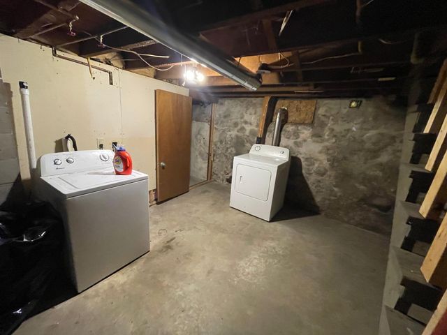 311 Range Street, North Mankato, MN 56003