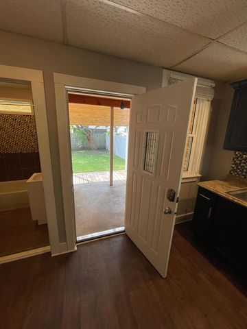 311 Range Street, North Mankato, MN 56003