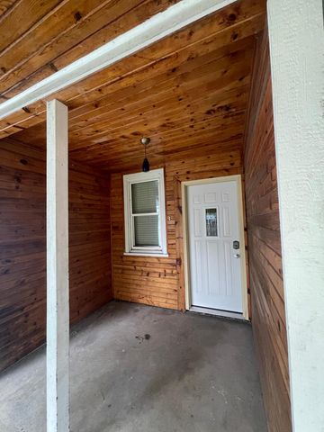 311 Range Street, North Mankato, MN 56003
