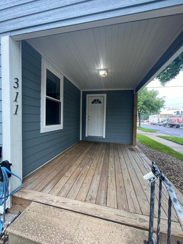 311 Range Street, North Mankato, MN 56003