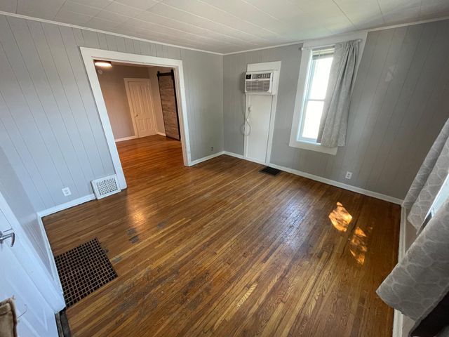 311 Range Street, North Mankato, MN 56003
