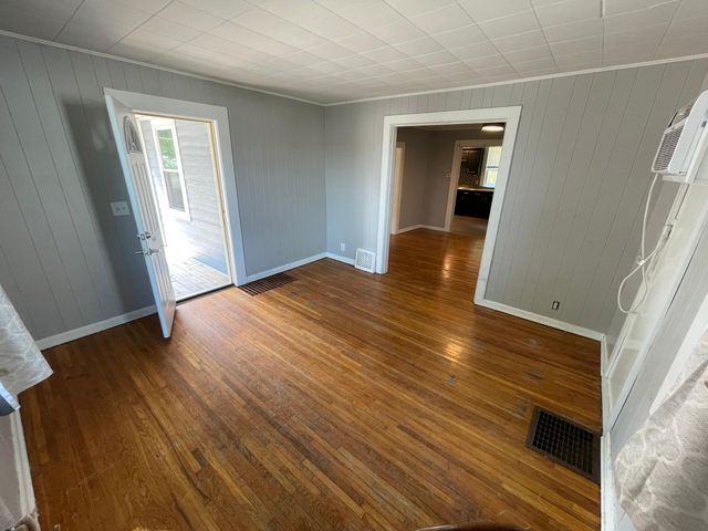 311 Range Street, North Mankato, MN 56003