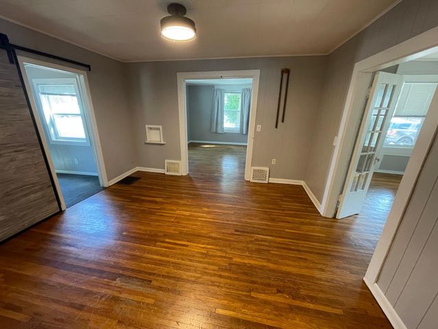 311 Range Street, North Mankato, MN 56003