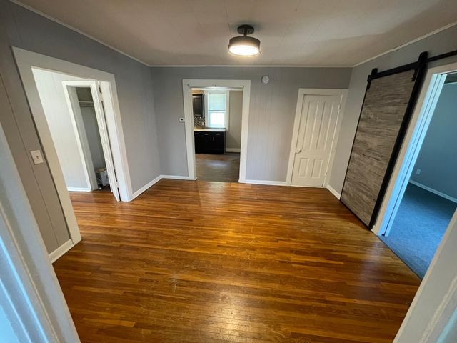 311 Range Street, North Mankato, MN 56003