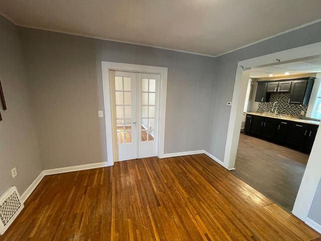 311 Range Street, North Mankato, MN 56003