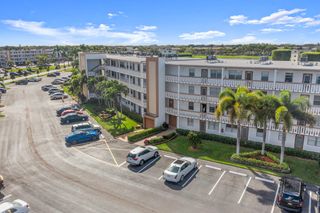 4064 Cornwall D, Boca Raton, FL 33434