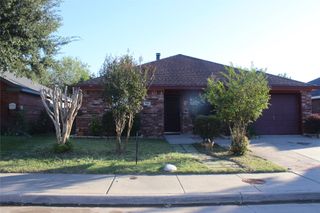 5010 El Sol Street, Dallas, TX 75236