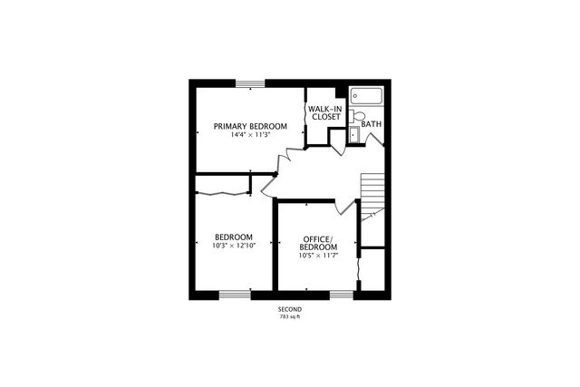 21061 W Marion Avenue, Mundelein, IL 60060