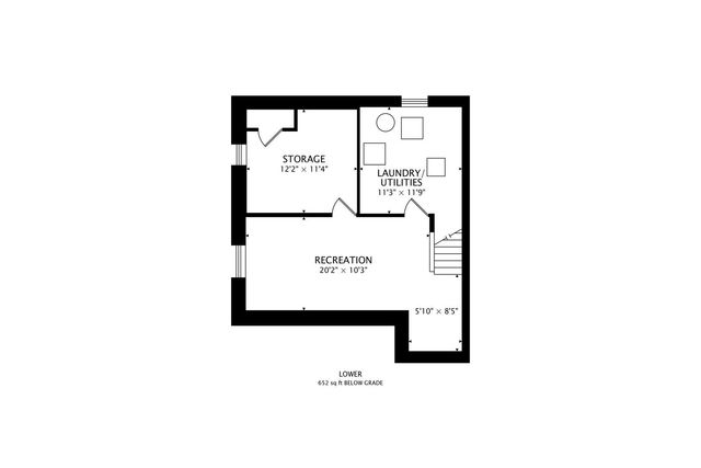 21061 W Marion Avenue, Mundelein, IL 60060