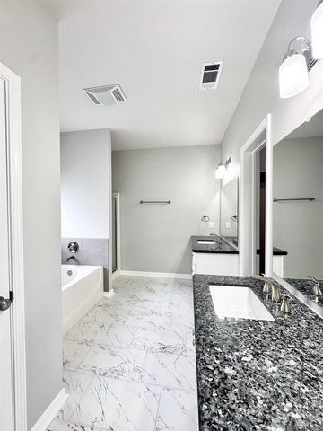 43446 Galvez Oaks Dr, Prairieville, LA 70769