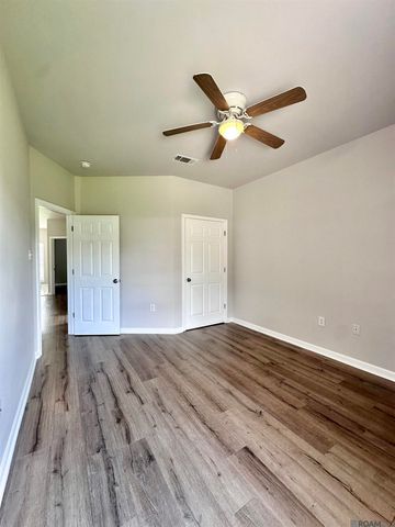 43446 Galvez Oaks Dr, Prairieville, LA 70769
