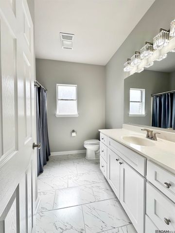 43446 Galvez Oaks Dr, Prairieville, LA 70769