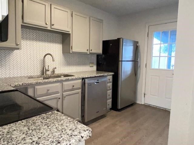 2929 Hilltop Drive, Euless, TX 76039