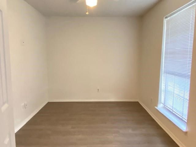 2929 Hilltop Drive, Euless, TX 76039