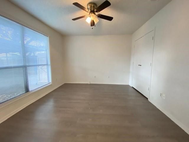 2929 Hilltop Drive, Euless, TX 76039