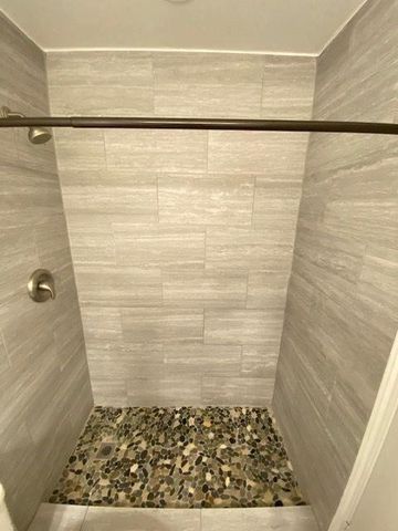 2929 Hilltop Drive, Euless, TX 76039