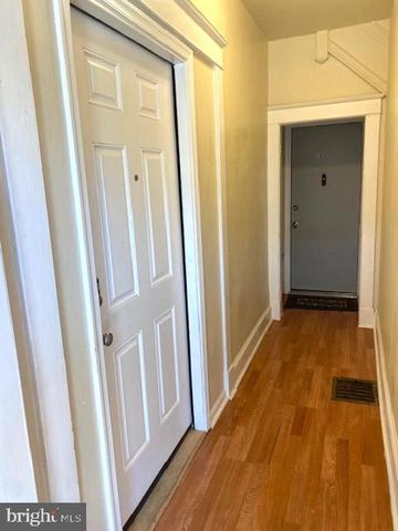 2906 ROCKROSE AVE, Baltimore, MD 21215