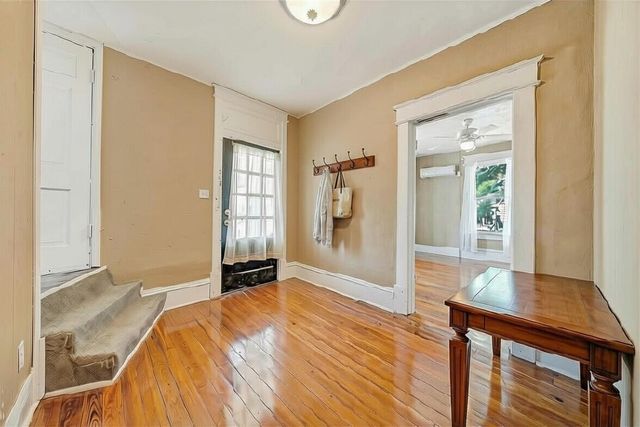 916 Madison AVE NW, Roanoke, VA 24016