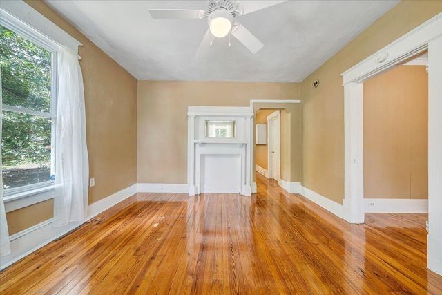 916 Madison AVE NW, Roanoke, VA 24016
