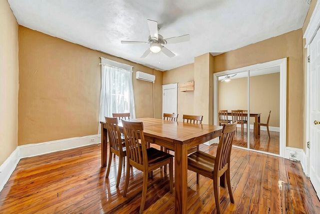 916 Madison AVE NW, Roanoke, VA 24016