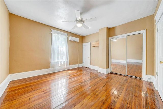 916 Madison AVE NW, Roanoke, VA 24016