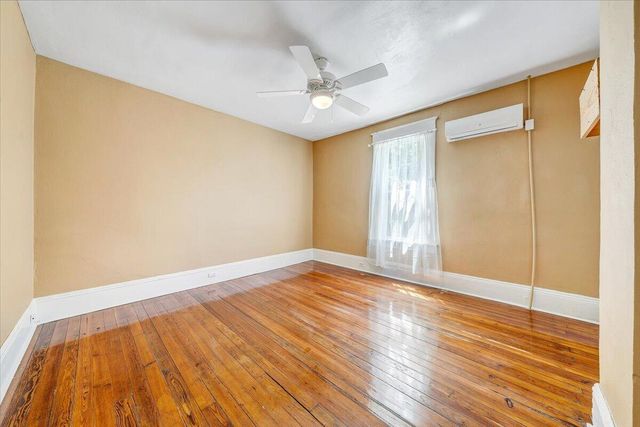916 Madison AVE NW, Roanoke, VA 24016