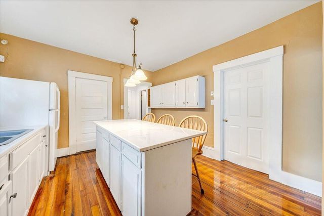 916 Madison AVE NW, Roanoke, VA 24016